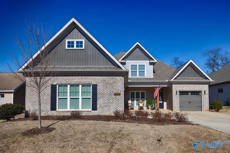 2018 Rosebury Lane, Huntsville, AL 35803 - Image #2