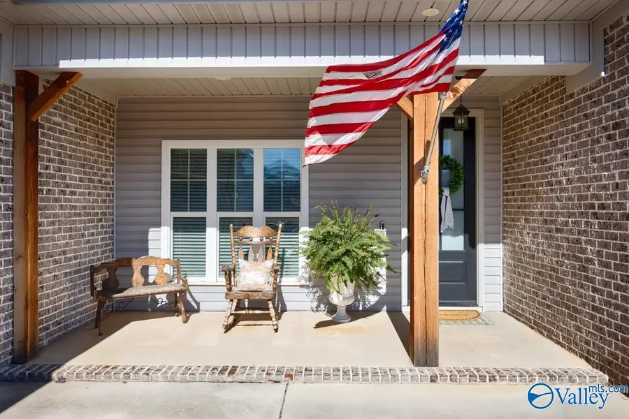 2018 Rosebury Lane, Huntsville, AL 35803 - Image #3