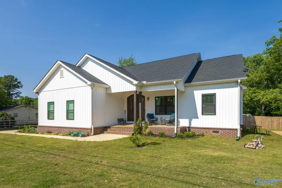 11849 Gary Redus Drive, Tanner, AL 35671 - #2