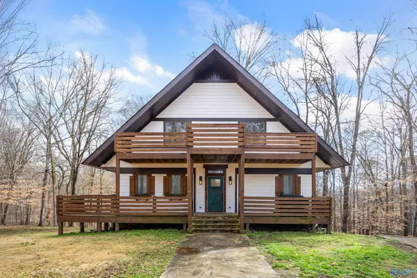 24406 Oak Drive, Elkmont, AL 35620