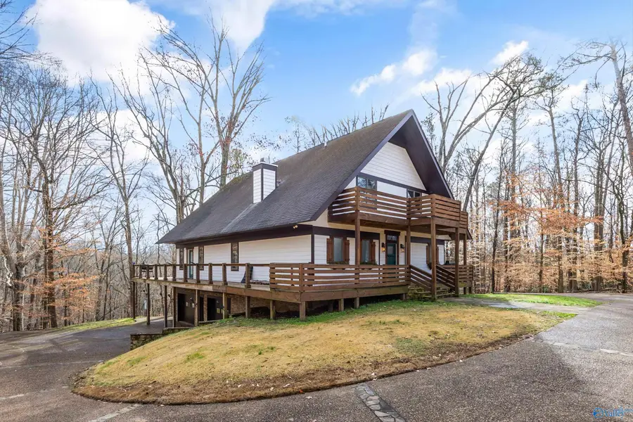 24406 Oak Drive, Elkmont, AL 35620 - Image #2