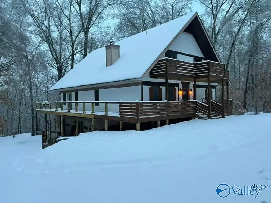 24406 Oak Drive, Elkmont, AL 35620 - Image #3