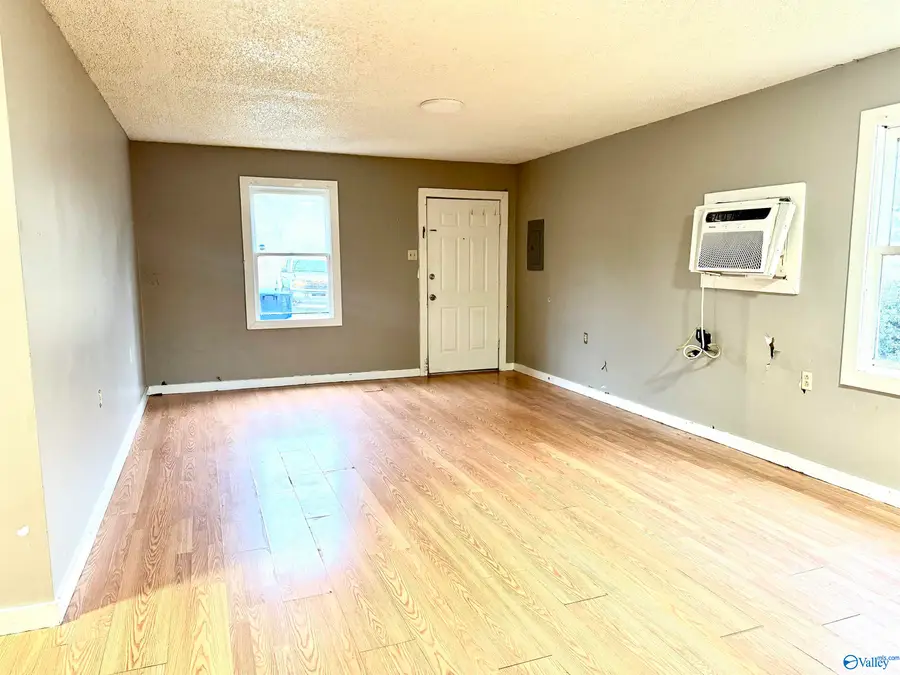 265 T R Christian Road, New Hope, AL 35760 - Image #3