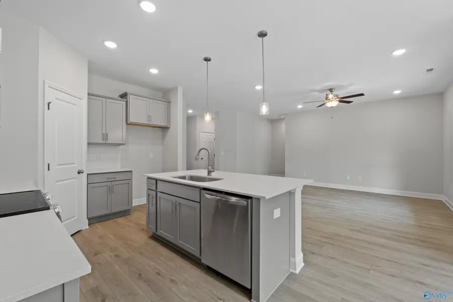 6216 Pisgah Drive, Huntsville, AL 35810 - Image #2