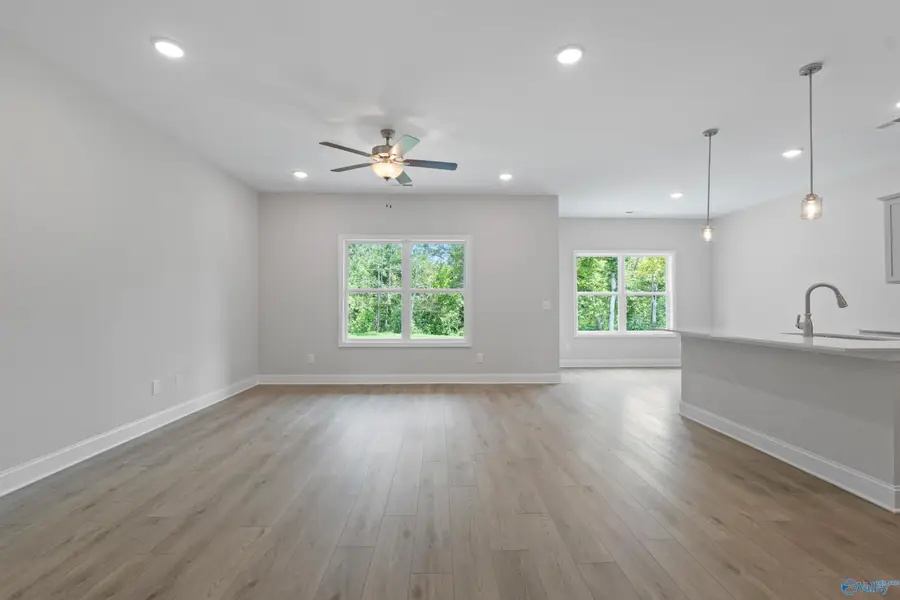 6219 Pisgah Drive, Huntsville, AL 35810 - Image #3