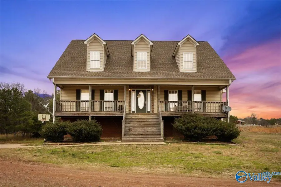 565 Rb Shadrix Road #11, Hayden, AL 35079 - Image #2