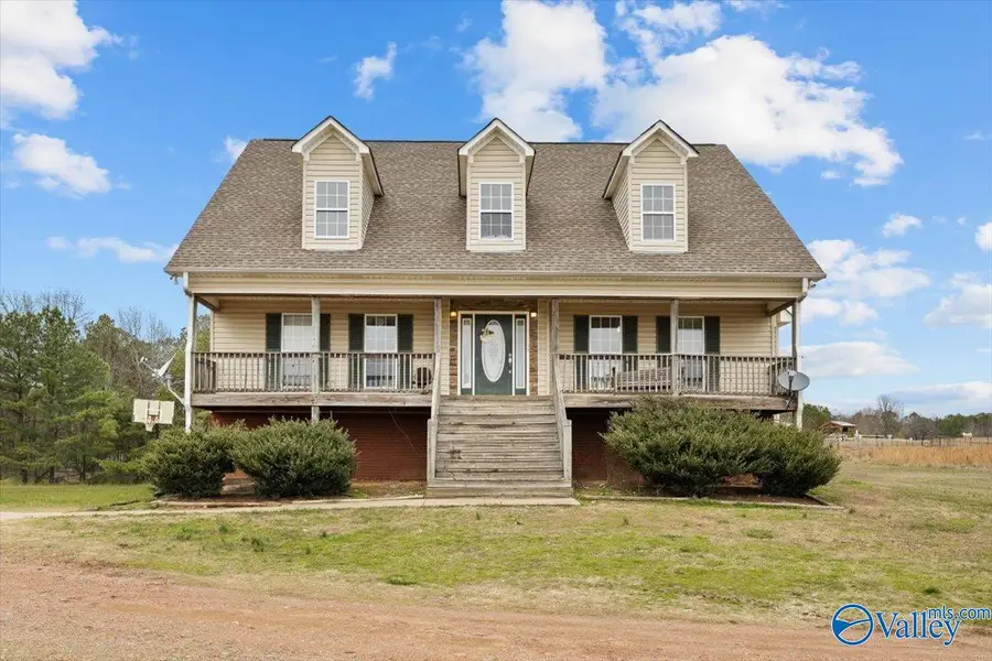 565 Rb Shadrix Road #11, Hayden, AL 35079 - Image #3
