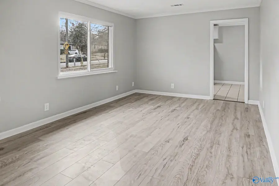 3022 Doak Drive Nw, Huntsville, AL 35810 - Image #3