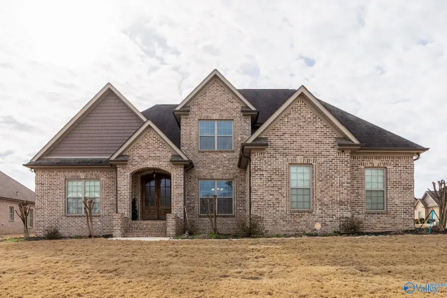 22774 Bluffview Drive, Athens, AL 35613 - Image #2