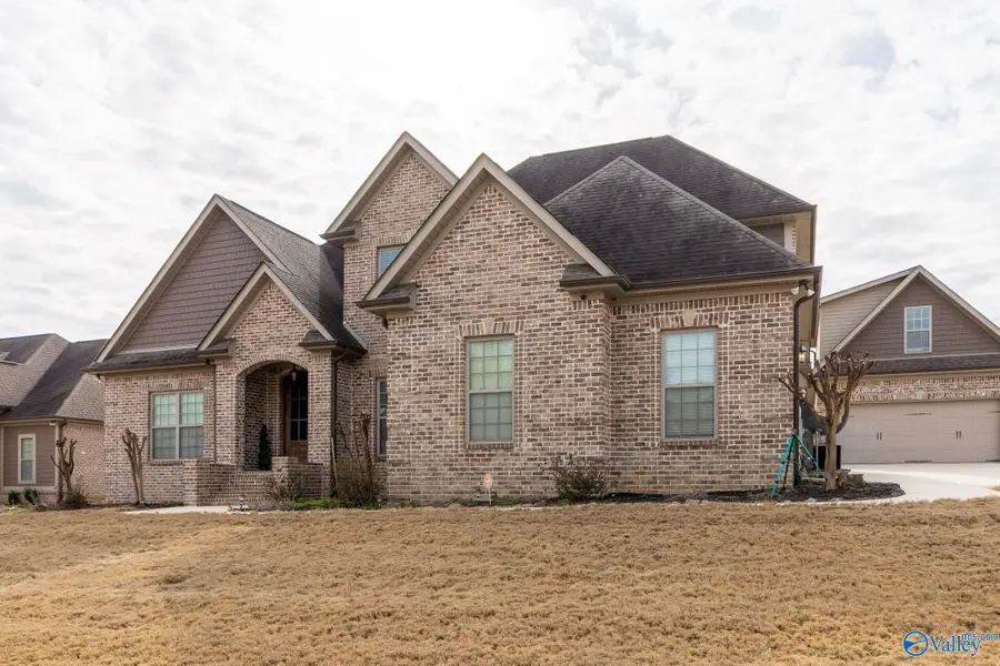 22774 Bluffview Drive, Athens, AL 35613 - Image #3