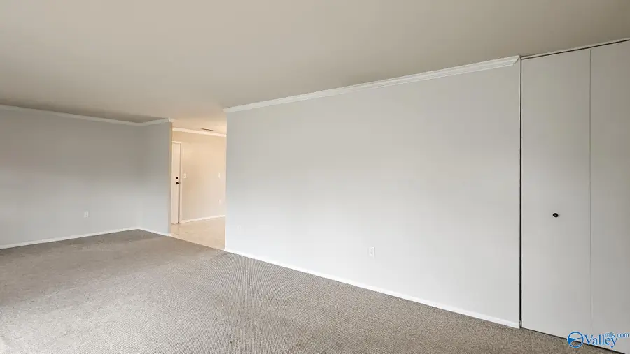 2106 Maysville Road Ne, Huntsville, AL 35811 - Image #3