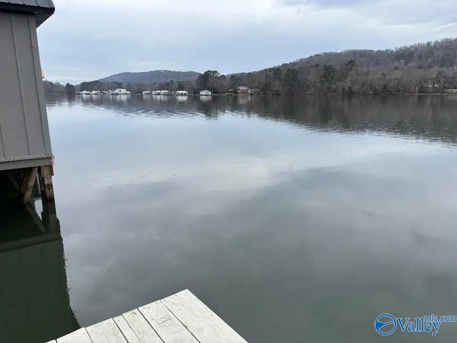 216 Fish Lane, Scottsboro, AL 35769 - Image #2