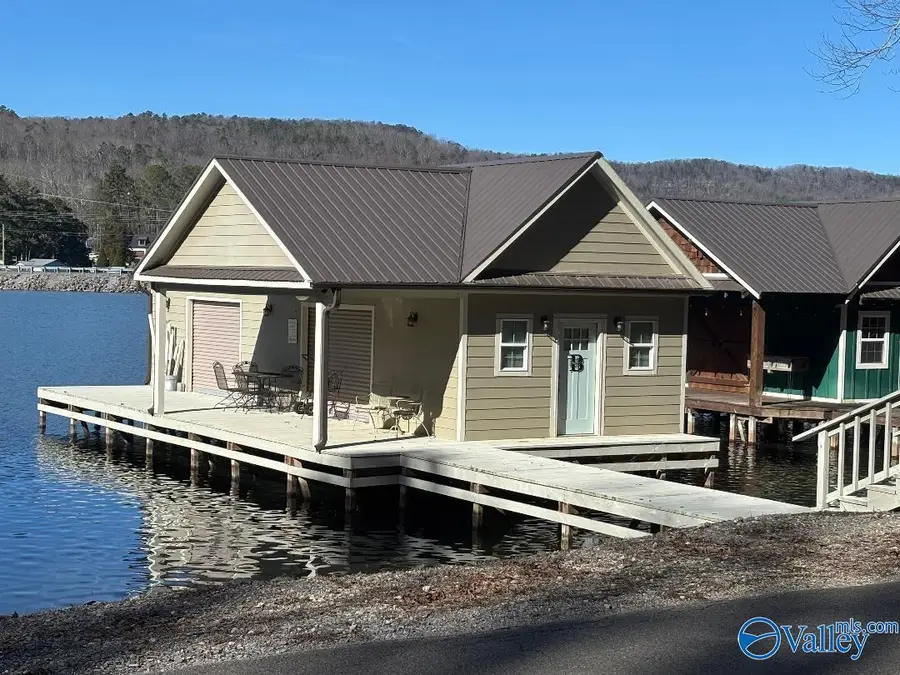 216 Fish Lane, Scottsboro, AL 35769 - Image #3