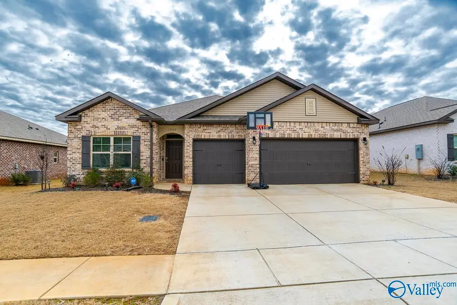 13263 Golden Hay Circle, Madison, AL 35756 - Image #2