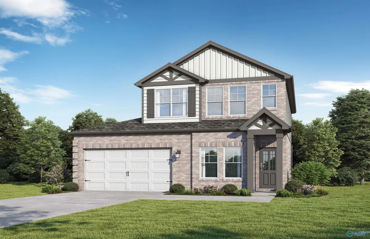 13694 Continental Road #124, Athens, AL 35613 - Image #1