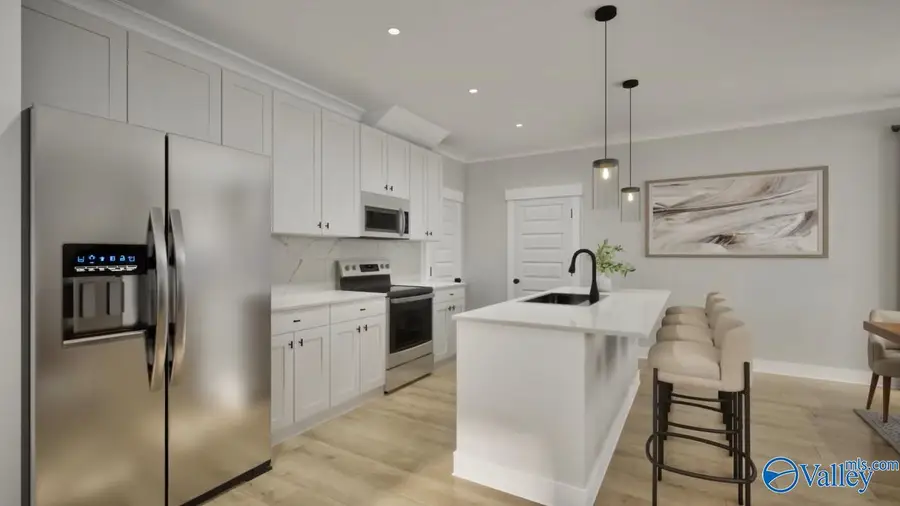 13694 Continental Road #124, Athens, AL 35613 - Image #3