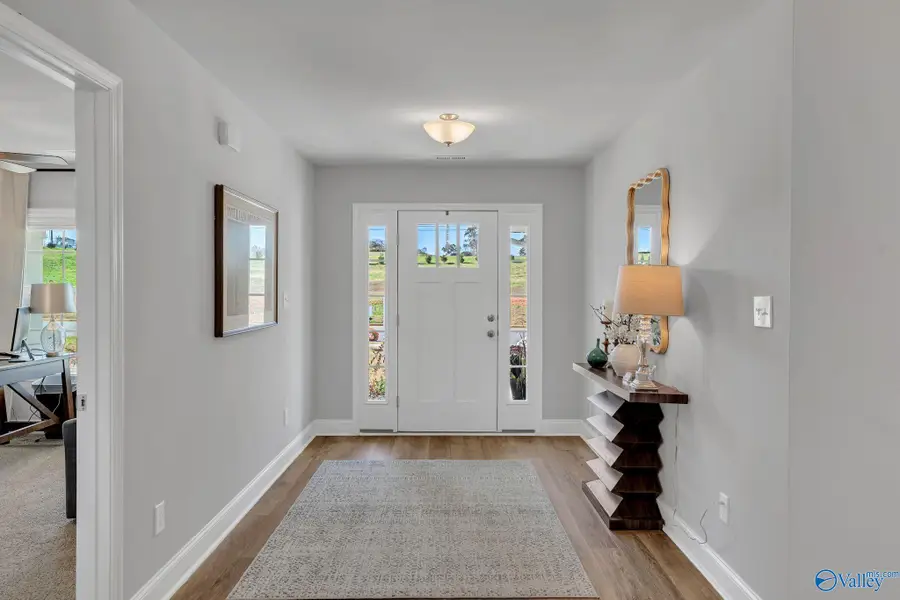 108 Sidney Ruth Drive, New Market, AL 35761 - Image #3