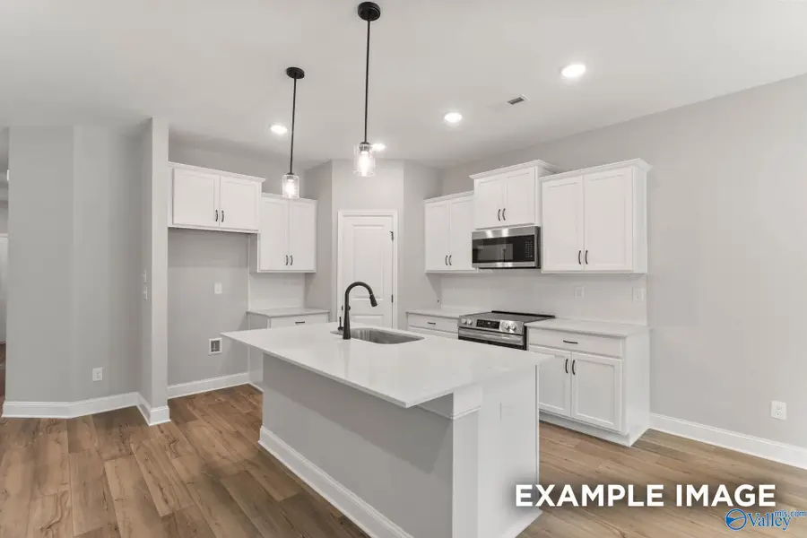 298 Keller Drive, Hazel Green, AL 35750 - Image #2