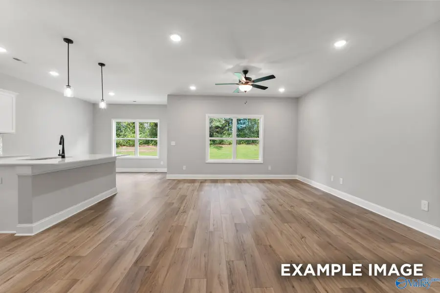 298 Keller Drive, Hazel Green, AL 35750 - Image #3