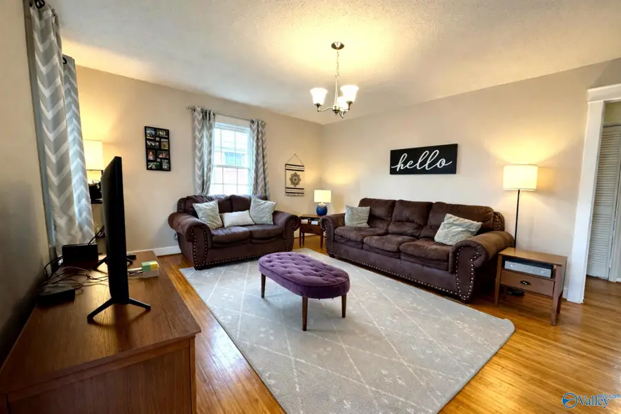 1112 9th Avenue Se, Decatur, AL 35601 - Image #2