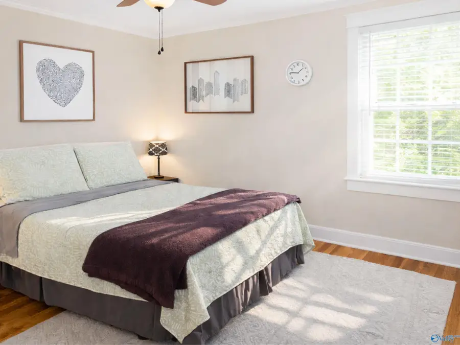 1112 9th Avenue Se, Decatur, AL 35601 - Image #3