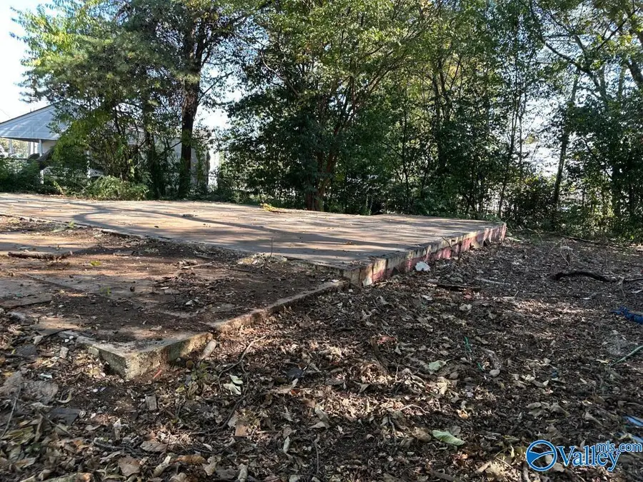 4303 9th Avenue Sw, Huntsville, AL 35805 - Image #2