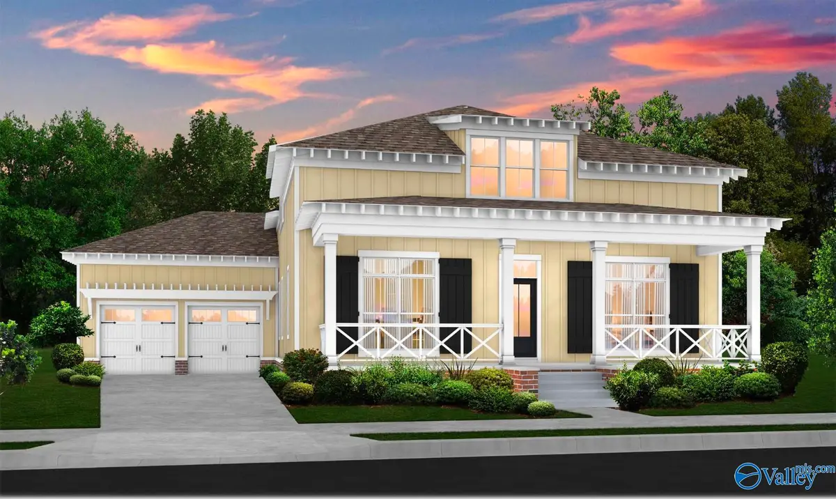 238 Arcadian Way, Madison, AL 35757 - Image #1