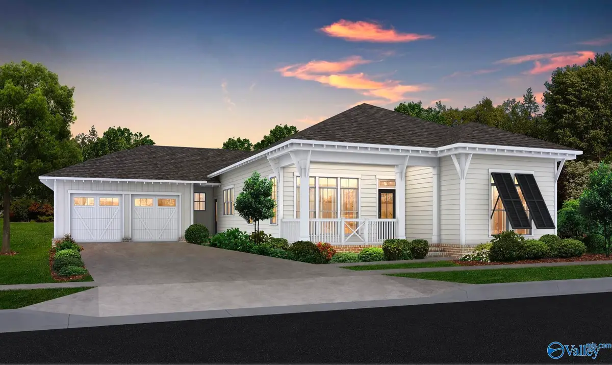 230 Arcadian Way, Madison, AL 35757 - Image #1