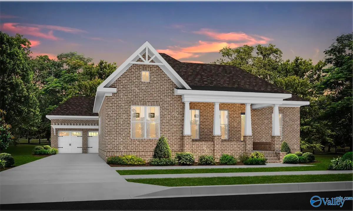 234 Arcadian Way, Madison, AL 35757 - Image #1