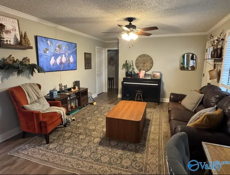 91 Gurley Circle, Section, AL 35771 - Image #2