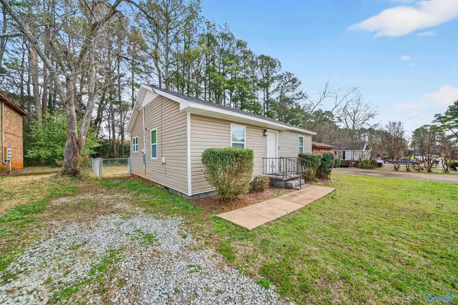 3609 Mcvay Street, Huntsville, AL 35805 - Image #2