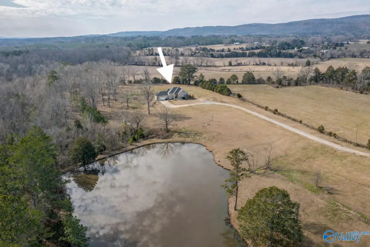 2810 Coates Bend Road, Gadsden, AL 35901 - Image #1