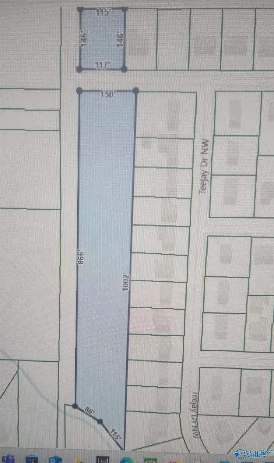 4330 Barry Street Nw, Huntsville, AL 35810 - Image #3