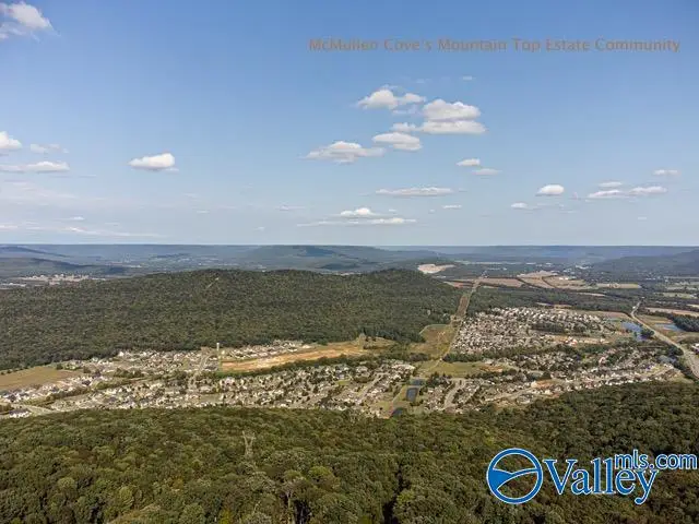 77 Watson Grande Way, Owens Cross Roads, AL 35763 - Image #3