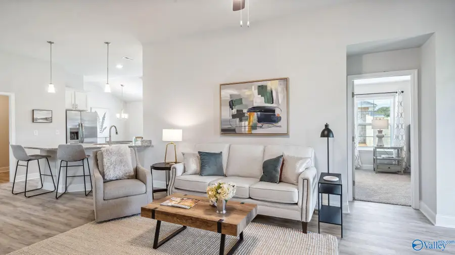 181 Bingham Way, New Market, AL 35761 - Image #3