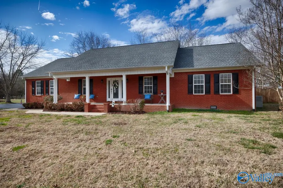 186 Trigger Trail, Ardmore, AL 35739 - Image #2