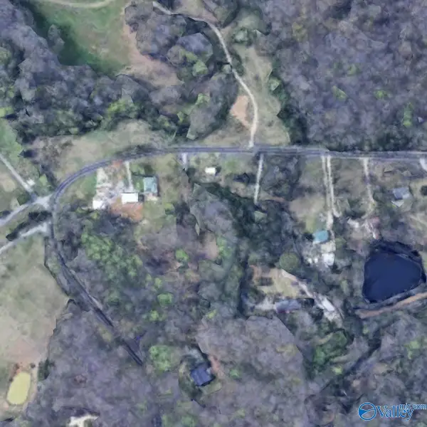 3261 Mud Tavern Road, Decatur, AL 35603