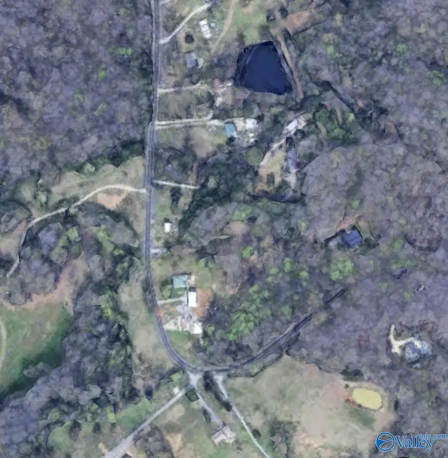 3261 Mud Tavern Road, Decatur, AL 35603 - Image #2