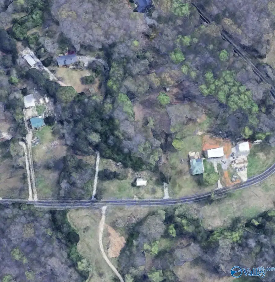 3261 Mud Tavern Road, Decatur, AL 35603 - Image #3