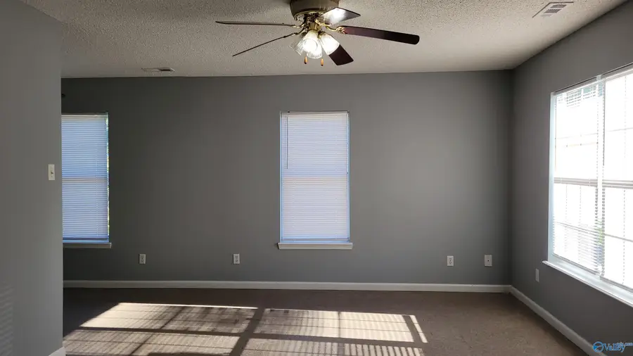 6117 Melrose Road, Huntsville, AL 35810 - Image #2