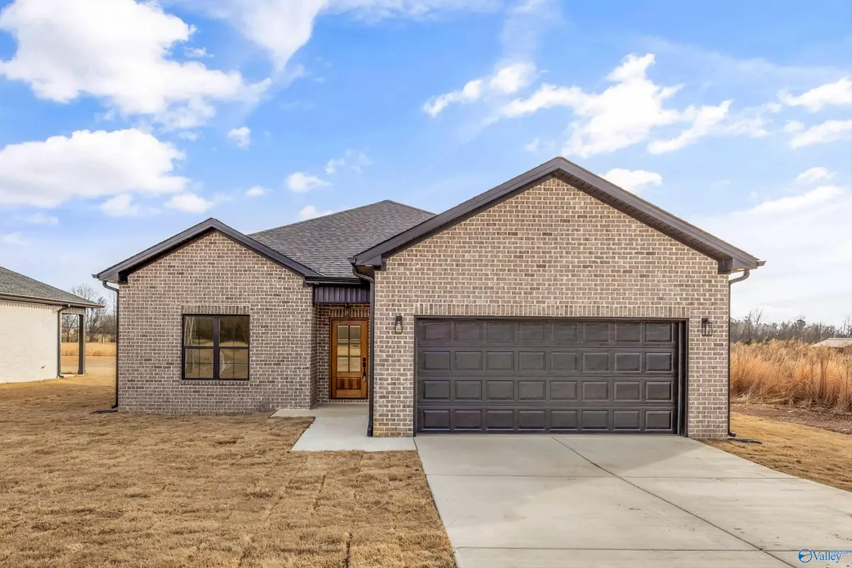 17182 Red Hill Road, Athens, AL 35611 - Image #1