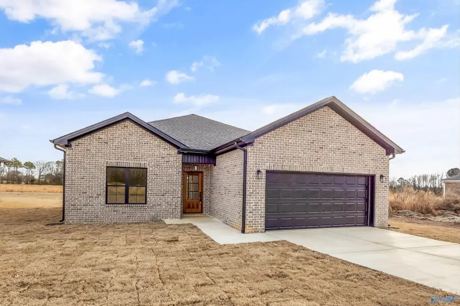 17182 Red Hill Road, Athens, AL 35611 - Image #3