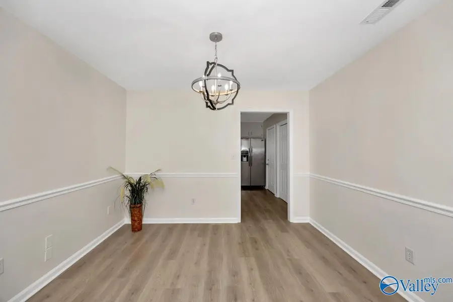 105 Prairie Court, Madison, AL 35758 - Image #3