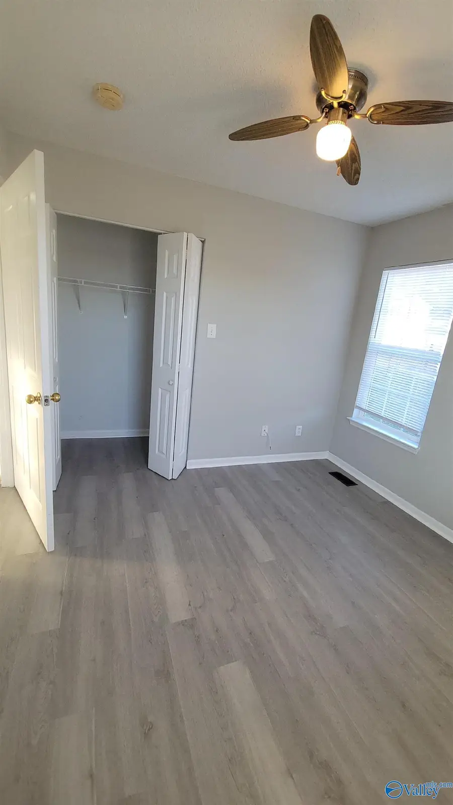 6121 Melrose Road, Huntsville, AL 35810 - Image #3