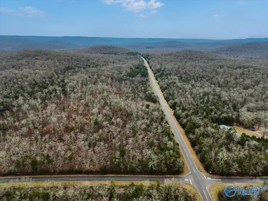 2.32 acres-Lot6 Kennamer Cove Circle, Grant, AL 35747 - #2