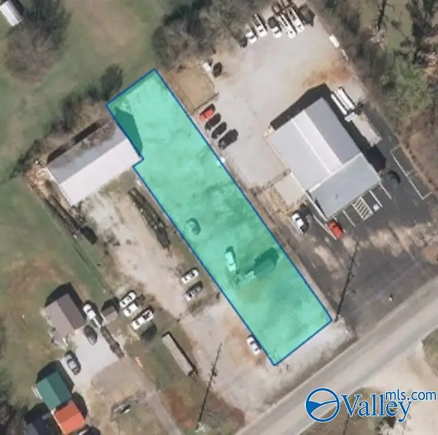 1911 Winchester Road, Huntsville, AL 35811 - Image #1