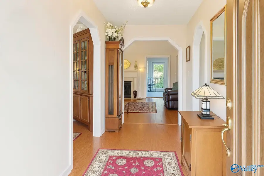 122 Break Water Drive, Huntsville, AL 35811 - Image #2