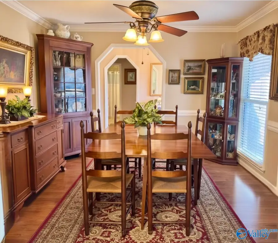 122 Break Water Drive, Huntsville, AL 35811 - Image #3