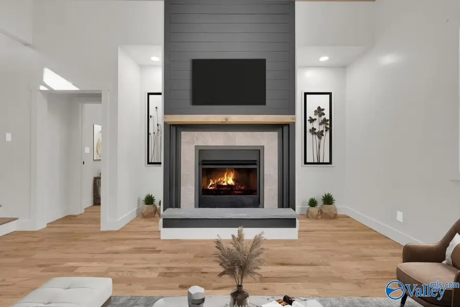 184 Road 1951, Mentone, AL 35984 - Image #2