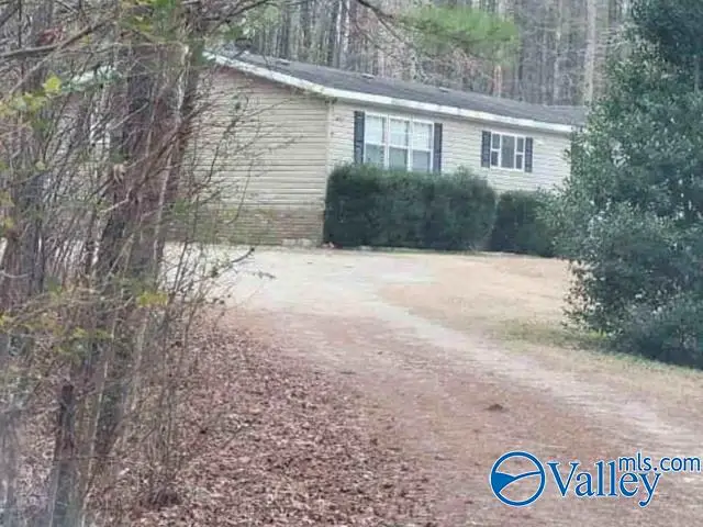 171 Phillips Forty Drive, Odenville, AL 35120 - Image #2